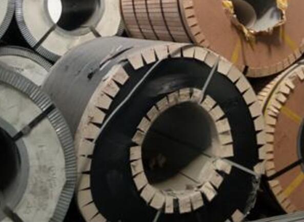 �����M(j��n)�ڱ����r������